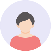 利用者Aさまのアイコン