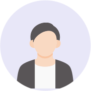 利用者Cさまのアイコン