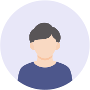 利用者Dさまのアイコン