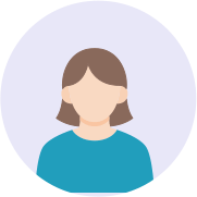 利用者Eさまのアイコン