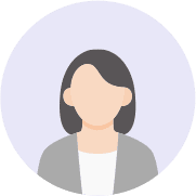 利用者Fさまのアイコン