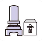 骨壺・位牌セット