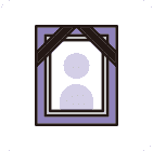 遺影写真 小額セット