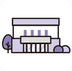 病院搬送(20Km圏内)