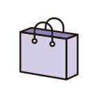 霊柩車(寺車輌)