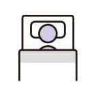 骨壺・位牌セット