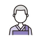 遺影写真 小額セット